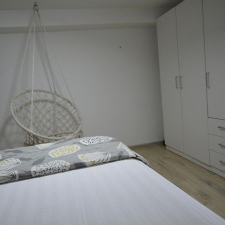 B&B Boutique Eluize 杜布罗夫尼克 外观 照片