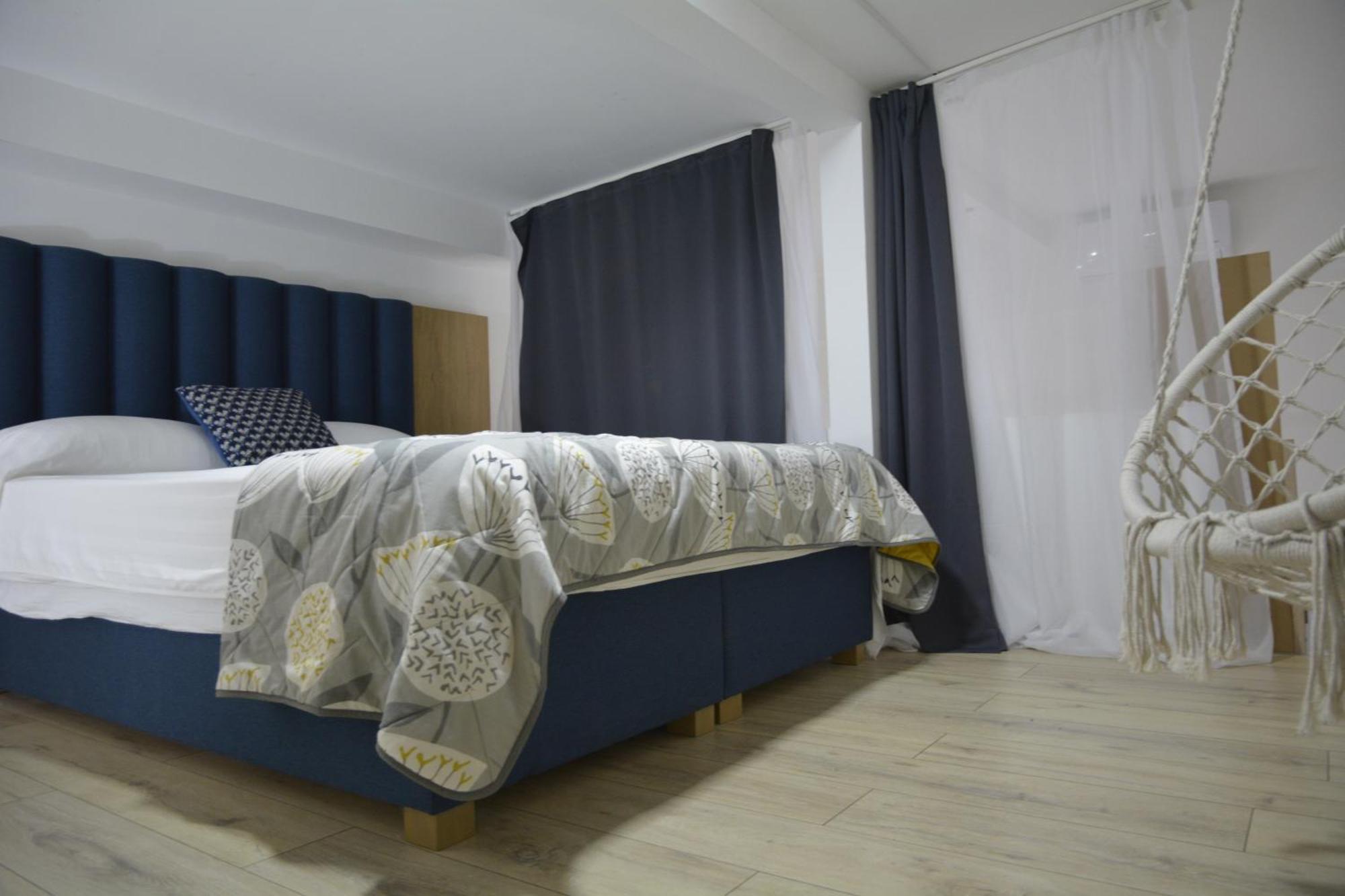 B&B Boutique Eluize 杜布罗夫尼克 外观 照片
